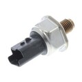 Sensor Kraftstoffdruck VEMO V25-72-0179 für Renault Ford Dacia Kangoo Rapid
