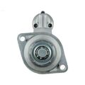 1x Starter AS-PL S0601 passend für DAF VW