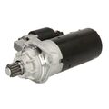 Starter BOSCH 1 986 S00 823