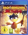 Moorhuhn Xtreme - PlayStation 4