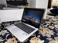 HP EliteBook 820 G3 - Business-Laptop in gutem Zustand