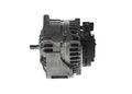 BOSCH 1 986 A00 989 Alternator