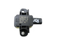 Sensor für Airbag Crashsensor Airbagsensor Re Vo Mercedes W166 ML 350 11-15