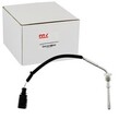 NTY ABGASTEMPERATURSENSOR passend für AUDI A4 A5 | EGT-AU-021