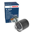 Kraftstofffilter BOSCH F 026 402 838 für Mercedes-Benz Sprinter 3, Vito Mixto