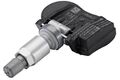 CONTINENTAL/VDO Radsensor, Reifendruck-Kontrollsystem A2C9860770280 für HYUNDAI