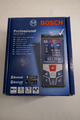Bosch Professional GLM 50 C Laser Entfernungsmesser  Bluetooth OVP Distanzmesser