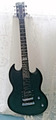 ESP Ltd Viper