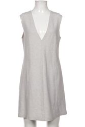 Marc Cain Kleid Damen Dress Damenkleid Gr. EU 36 (MARC CAIN N2) Schu... #1n9llw6momox fashion - Your Style, Second Hand