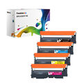 4x Toner CLT-404S für Samsung Xpress SL-C430 SL-C480 C430W C480W C480FW C480FN