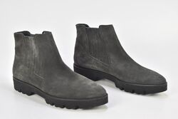 Paul Green  Damen Stiefelette Boots  SL 27 cm Nr. 24-M 459