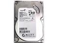 Seagate Barracuda HDD 500GB ST500DM002-1BD142-023 Festplatte intern 3,5" SATAIII