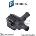 DIE ZUSÄTZLICHE DIE WASSERPUMPE FÜR VW AUDI JETTA IV 162 163 CPKA CPRA CPLA CPPA