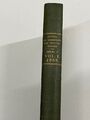 The Journal of Microscopy and Natural Science, Series 2, Vol I, 1888, Hardback