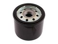 Ölfilter Motorölfilter passend für Briggs & Stratton 57mm 492932S 78-23545-0111