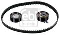 Zahnriemensatz FEBI BILSTEIN 22739 für LT VOLVO VW T4 S70 850 28 V70 TRANSPORTER