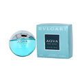 Bvlgari Aqva Pour Homme Marine Eau De Toilette EDT 100 ml (man)