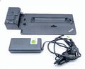 Lenovo Ultra Dockingstation 40AJ T580 T590 L580 L590 L480 L490 X1 Netzteil 135W