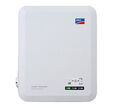 SMA Sunny Tripower SE Smart Energy 10 kW Hybrid Wechselrichter (0% MwSt.)