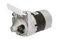 STARDAX STX200032R Starter Anlasser 0.9kW für OPEL COMBO Kasten/Kombi (X12) 12V