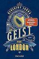 Der Geist von London: Roman (Alex Verus, Band 9) vo... | Buch | Zustand sehr gut