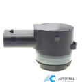 1x Parksensor PDC Sensor Einparkhilfe vorne und hinten VW Passat 3G2 3G5