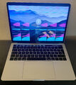 Apple MacBook Pro 13,3“ i5 2,3 Ghz 256 GB SSD 8GB 2018 Bildschirm Defekt