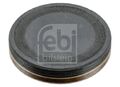 Sensor, Nockenwellenposition Febi Bilstein 39869 für AUDI SEAT SKODA VW