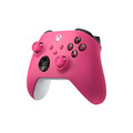 Xbox Wireless Controller deep pink