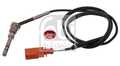 FEBI BILSTEIN - 49286 - Sensor, Abgastemperatur