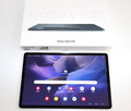 Samsung Galaxy Tab S7 FE - SM-T733 - 64GB - Schwarz - Tablet - Displayschaden