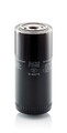MANN-FILTER Filter, Arbeitshydraulik W 962/15 für