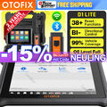 OTOFIX D1 Lite PRO PROFI KFZ OBD2 Diagnosegerät Auto ALLE SYSTEM Key Coding TPMS