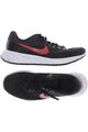 NIKE RUNNING Sneaker Herren Freizeitschuhe Turnschuhe Sportschuhe Gr... #hd7p91a