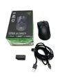 Razer Viper Ultimate(RZ01-03050200-R3G1)3200 DPI Gaming Maus -defekt/Unvollständ