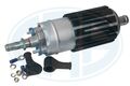 ERA Kraftstoffpumpe 770111A für MERCEDES 124 W124 KLASSE W126 190 W201 SL R107 3