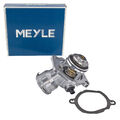 MEYLE Thermostat für MERCEDES W203 W204 CL203 S203 S204 W211 W212 W164 W221 M272