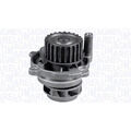 Magneti Marelli 352316171209 Wasserpumpe für VW SEAT AUDI SKODA