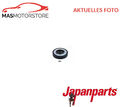 UMLENKROLLE KEILRIPPENRIEMEN JAPANPARTS RP-814 A FÜR SUZUKI LIANA,JIMNY