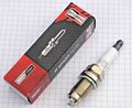 CHAMPION CET3 EON Titan Zündkerze spark plug NEU OVP