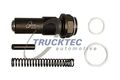 TRUCKTEC AUTOMOTIVE Spanner, Steuerkette  u.a. für MERCEDES-BENZ, SSANGYONG, VW