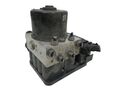 Steuergerät ABS Block Hydraulikblock Hydroaggregat passt für VW  GOLF V (1K1) 1.