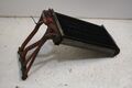 87154061440 Junkers Wärmetauscher Wärmeblock Wärmeüberträger ZWR 18-3 -4 KE AE 2