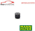 MOTOR ÖLFILTER MANN-FILTER W 914/28 G FÜR FIAT DUCATO 3L,2.3L