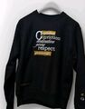 champion x Muhammad Ali sweatshirt herren