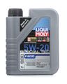 LIQUI MOLY Special Tec F ECO 5W-20 1 Liter Motoröl Öl Ford WSS-M2C948-B