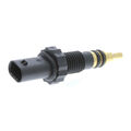 Sensor, Kühlmitteltemperatur für BMW E81, E82, E60, F10E88, E90, X3