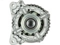 AS-PL Lichtmaschine Generator Lima A0059(P-INA) LINE für VW GOLF 4 1J1 Variant 1