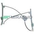 MIRAGLIO Fensterheber 30/1751 für TOYOTA