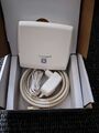 HomeMatic IP Access Point - Weiss (HMIP-HAP) Top Zustand 